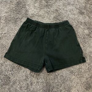 Brandy Melville Shorts